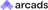 Arcads